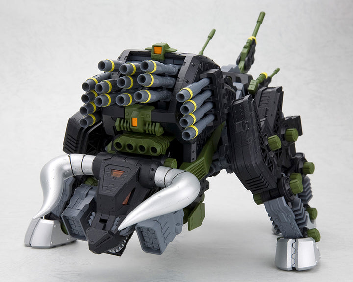 【再販】HMM RBOZ-006 ディバイソン マーキングプラスVer. 1/72スケール