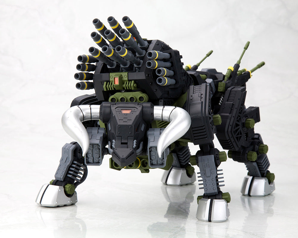 【再販】HMM RBOZ-006 ディバイソン マーキングプラスVer. 1/72スケール