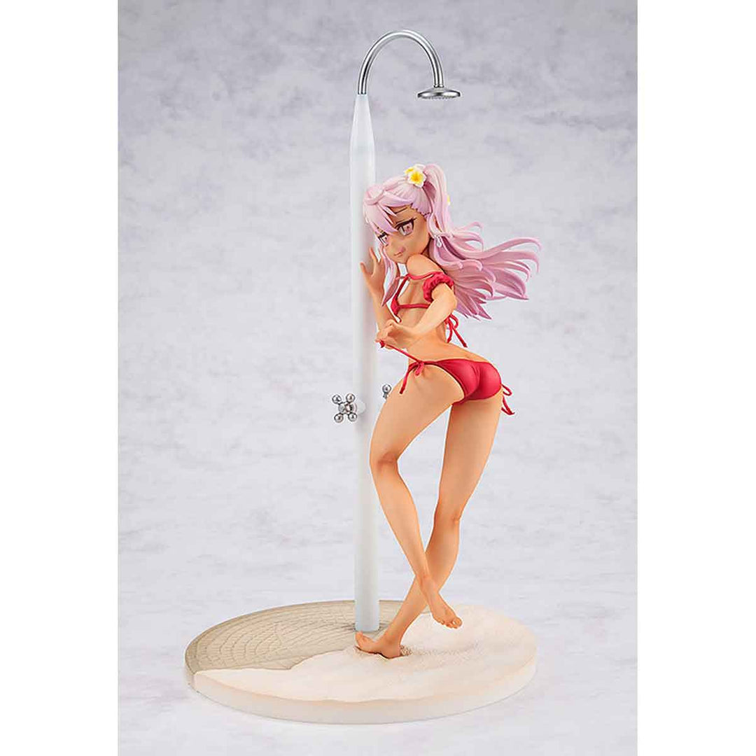 KDcolle クロエ・フォン・アインツベルン ビキニver. 1/7スケール