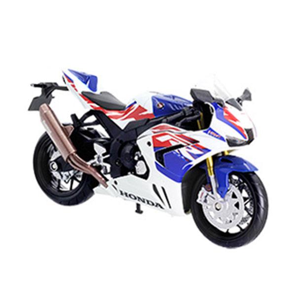 1/12 2020 Honda CBR1000RR-R SP