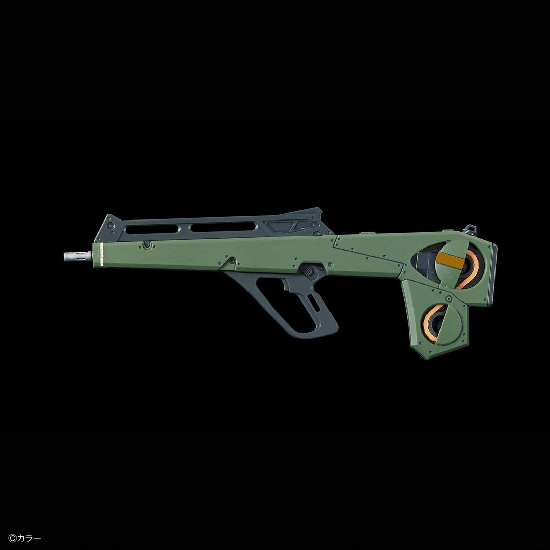 RG 汎用ヒト型決戦兵器 人造人間エヴァンゲリオン初号機DX 輸送台セット