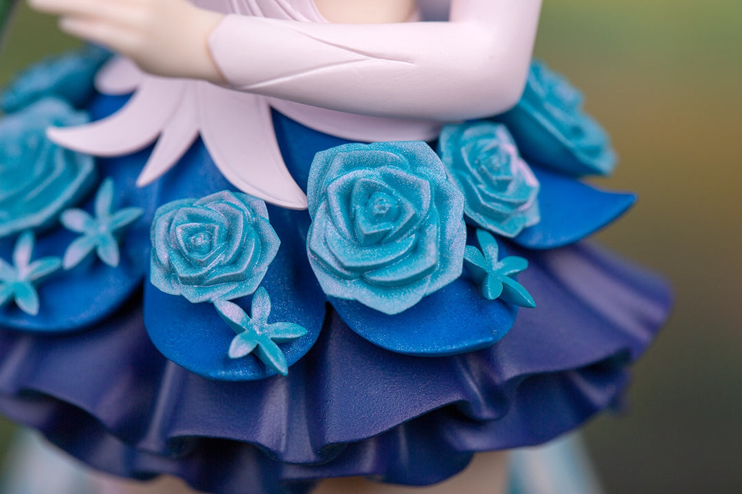 【決算セール対象！】 公孫離 花畑の舞Ver. 1/10スケール