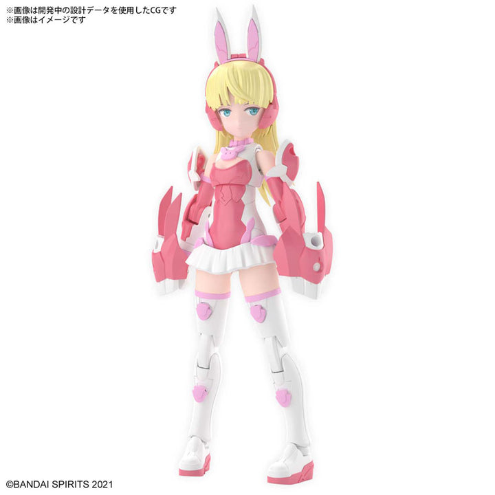 30MS SIS-T00 リリネル[カラーA]