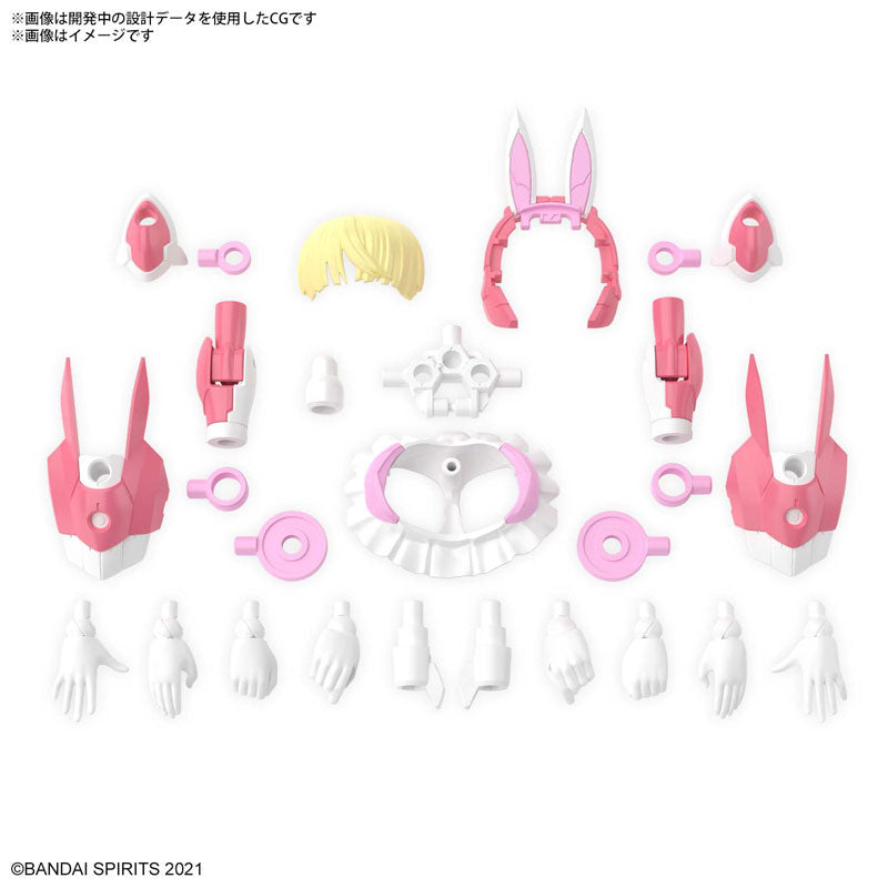30MS SIS-T00 リリネル[カラーA]