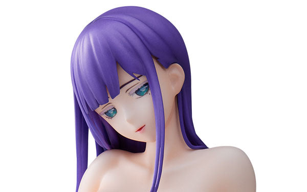 【決算セール対象！】 周防 美来 1/6スケール