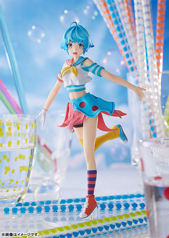 POP UP PARADE ウタ