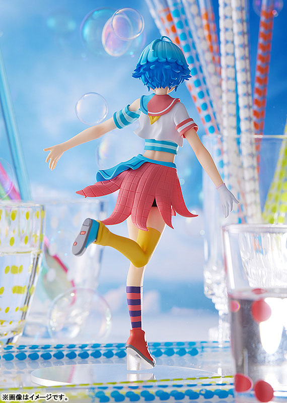 POP UP PARADE ウタ