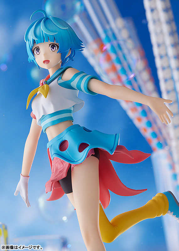 POP UP PARADE ウタ