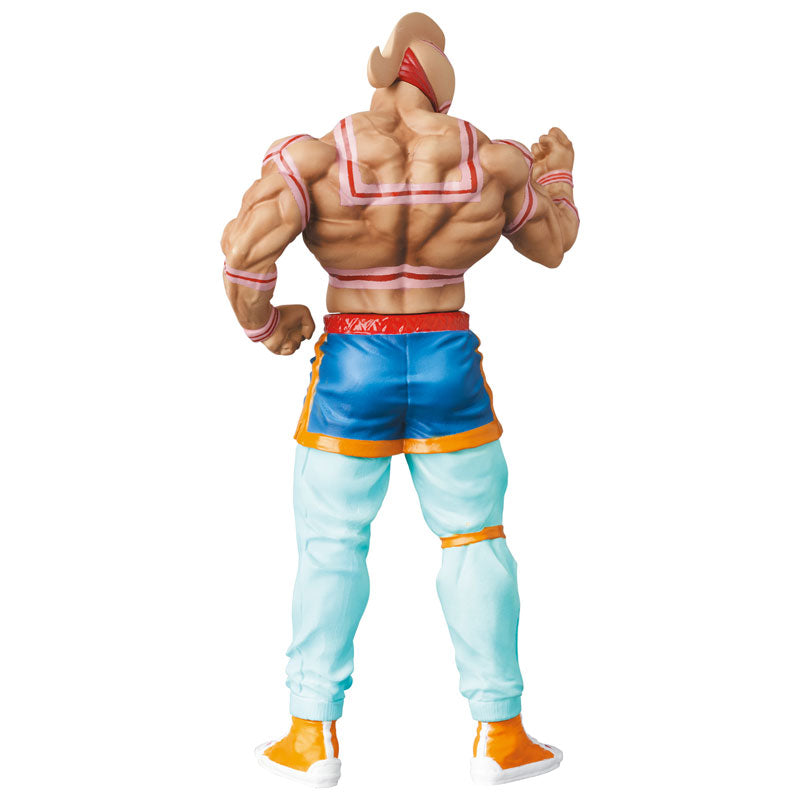 UDF キン肉マン スーパー･フェニックス