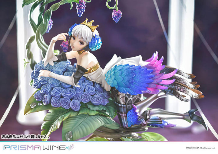 PRISMA WING グウェンドリン 1/7スケール