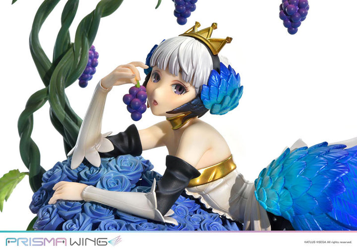 PRISMA WING グウェンドリン 1/7スケール