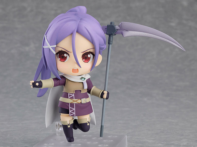 ねんどろいど ミト
