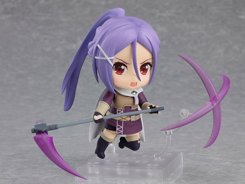 ねんどろいど ミト