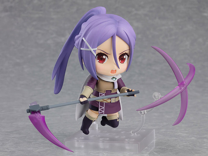 ねんどろいど ミト