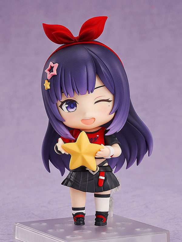 【決算セール対象！】 ねんどろいど ねんどろいど ベラ