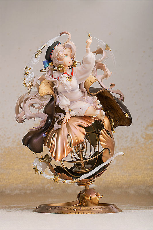 曙光 1/7スケール