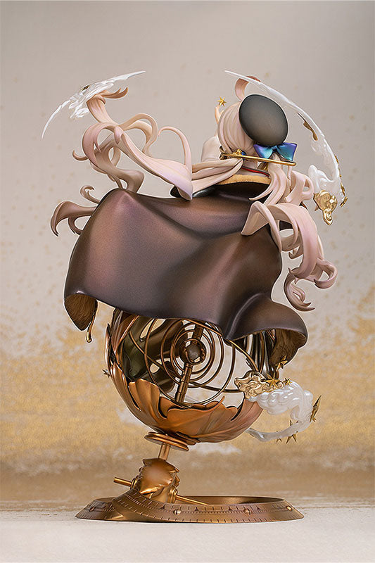 曙光 1/7スケール
