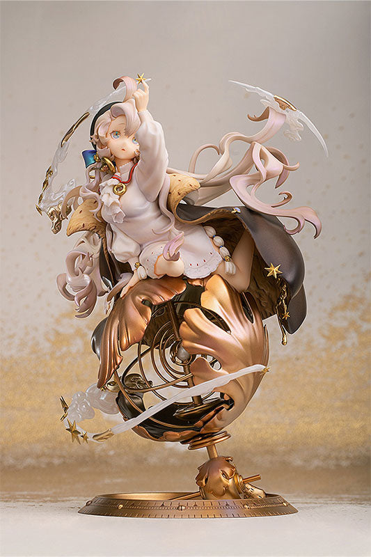曙光 1/7スケール