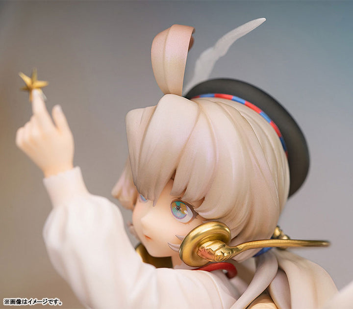 曙光 1/7スケール