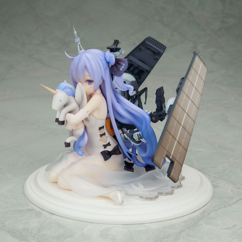 ユニコーン 1/7スケール