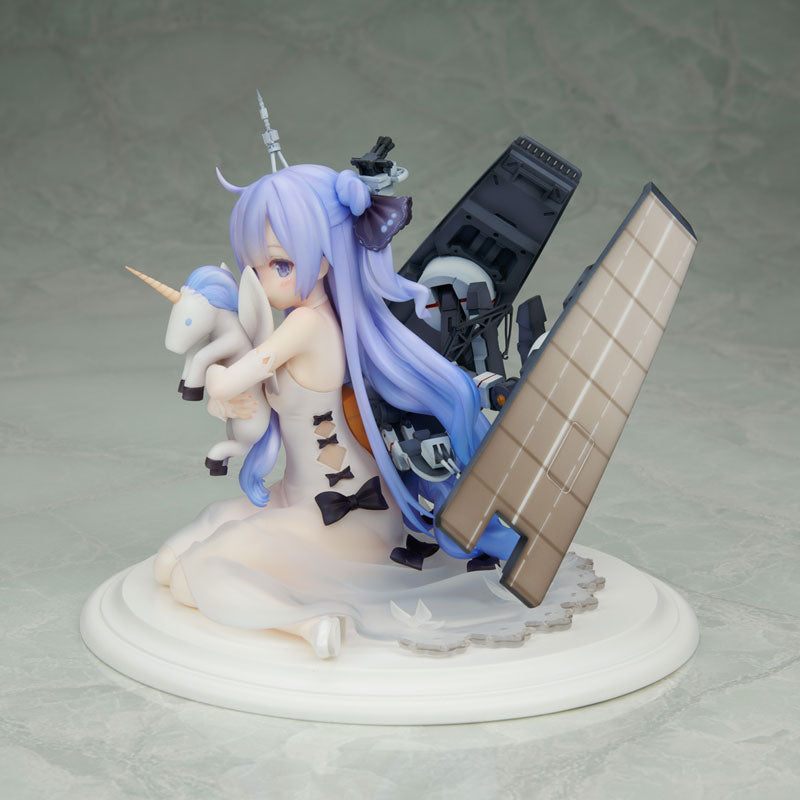 ユニコーン 1/7スケール