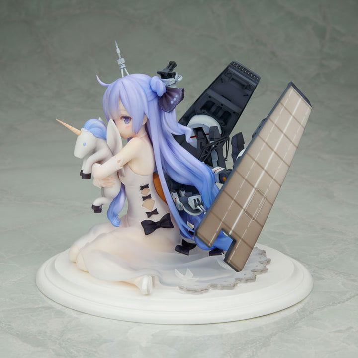 ユニコーン 1/7スケール