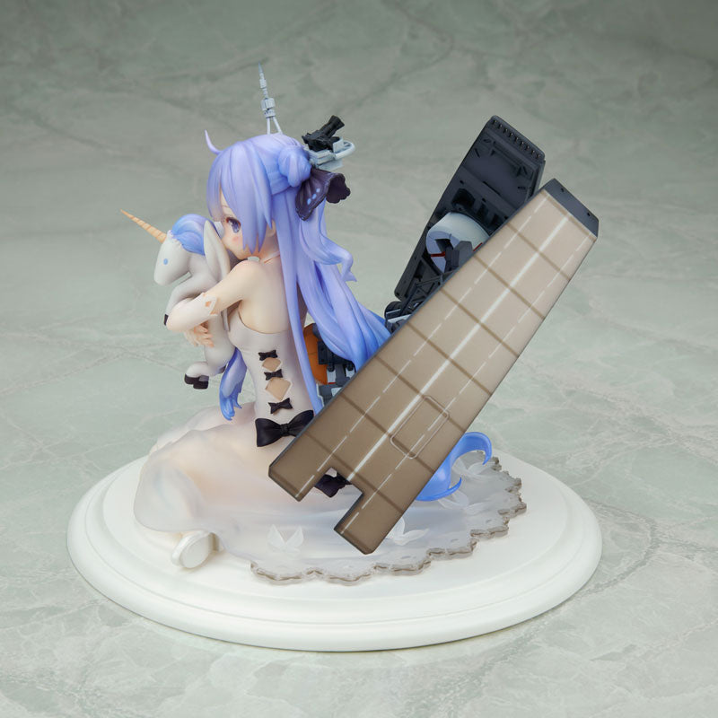 ユニコーン 1/7スケール