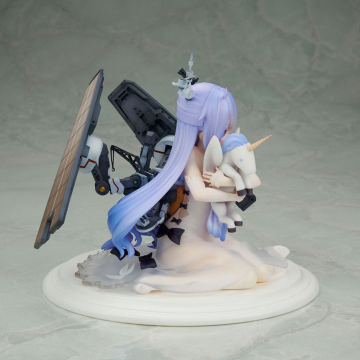 ユニコーン 1/7スケール