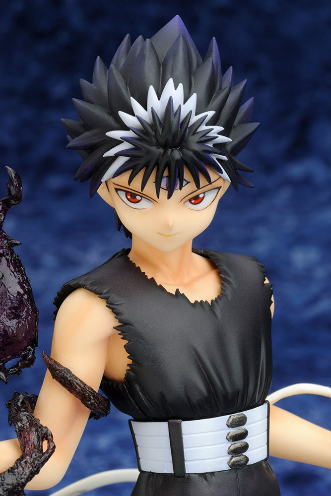 ARTFX J 飛影 1/8スケール