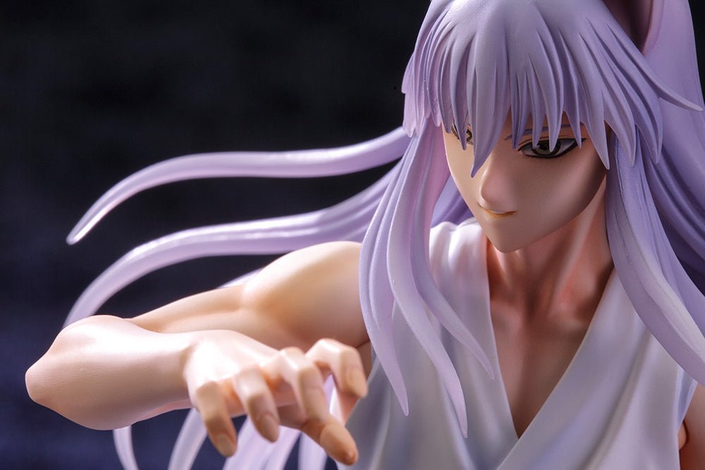 ARTFX J 妖狐蔵馬 1/8スケール