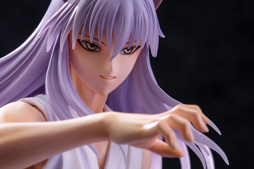ARTFX J 妖狐蔵馬 1/8スケール