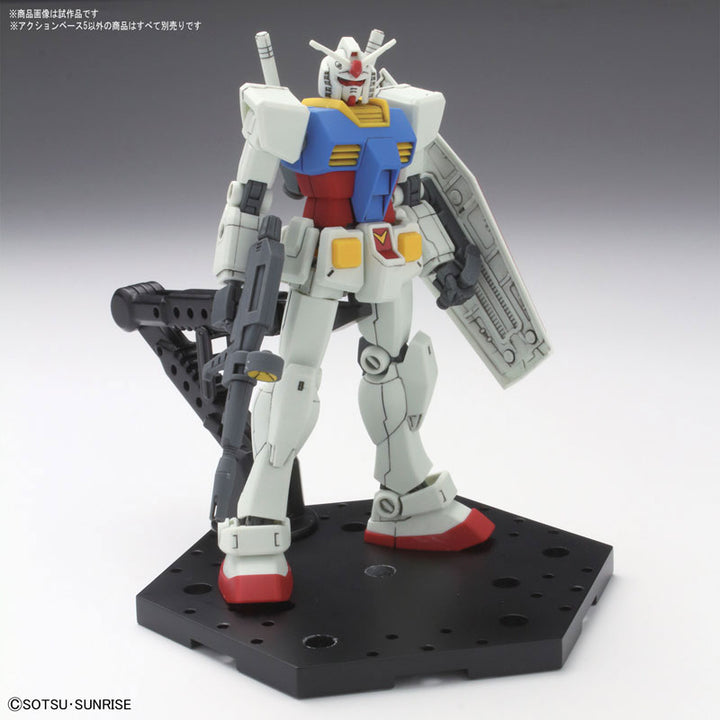 【決算セール対象！】 アクションベース 5 ブラック