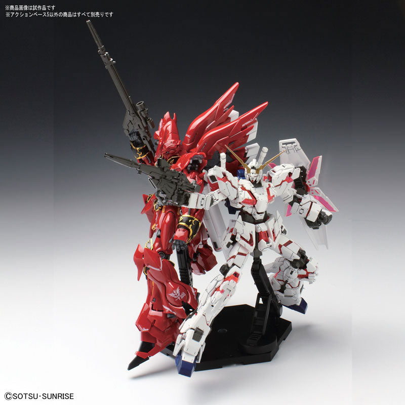 【決算セール対象！】 アクションベース 5 ブラック
