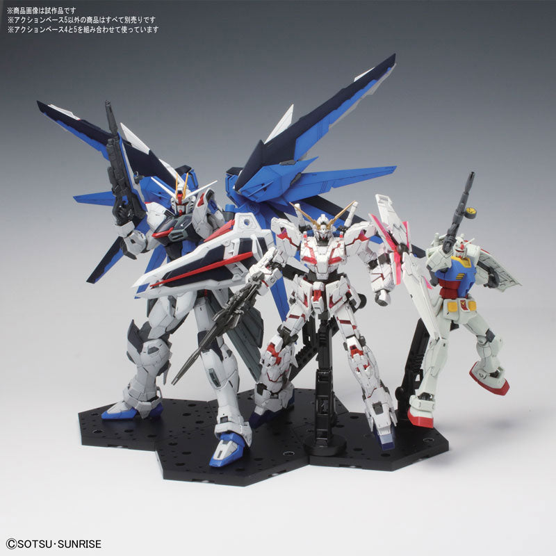 【決算セール対象！】 アクションベース 5 ブラック