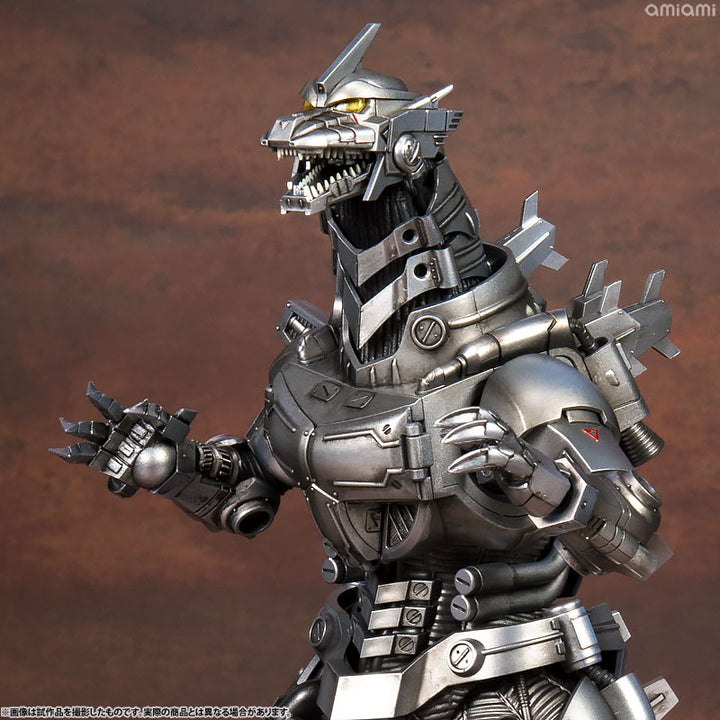 【再販】ACKS MFS-3 3式機龍〈改〉