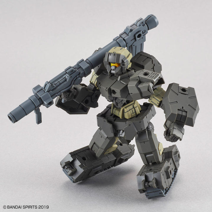 30MM eEXM-17 アルト(陸戦仕様)[オリーブドラブ] 1/144スケール
