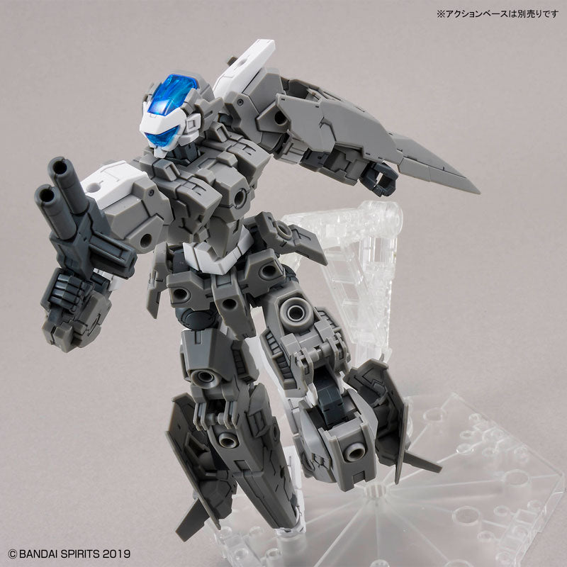 30MM eEXM-30 エスポジット α 1/144スケール