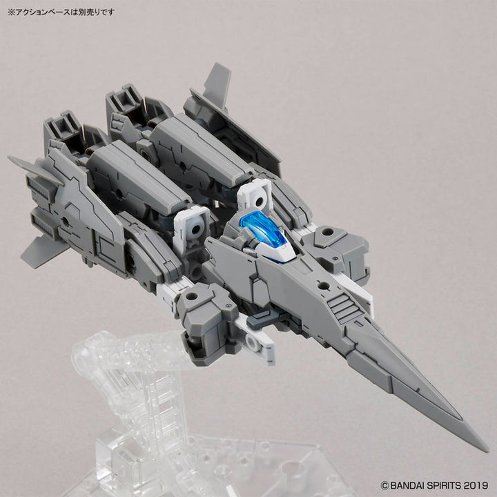 30MM eEXM-30 エスポジット α 1/144スケール