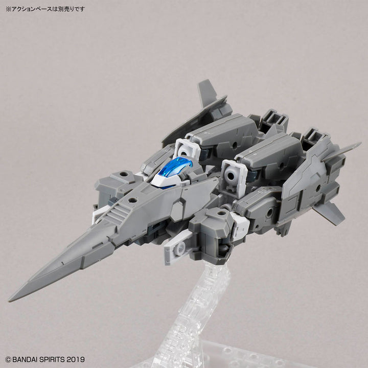 30MM eEXM-30 エスポジット α 1/144スケール