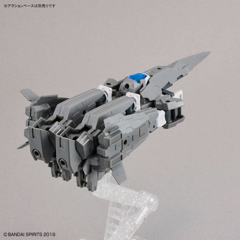 30MM eEXM-30 エスポジット α 1/144スケール