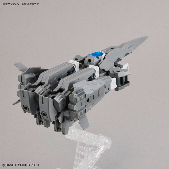 30MM eEXM-30 エスポジット α 1/144スケール