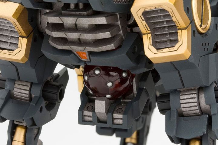 HMM RZ-046 シャドーフォックス マーキングプラスVer. 1/72スケール