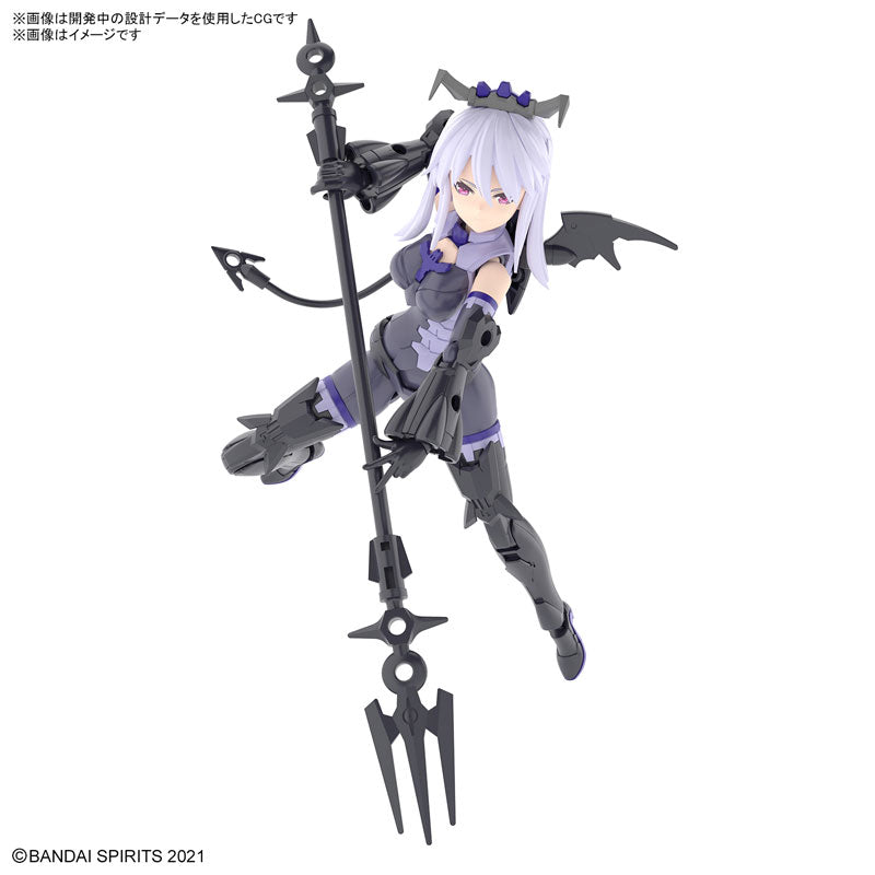 30MS SIS-D00 ネヴァリア[カラーＡ]