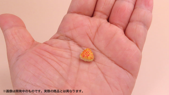☆再販☆プリプラ フィギュアのごはんVol.7 〜なじみの居酒屋〜