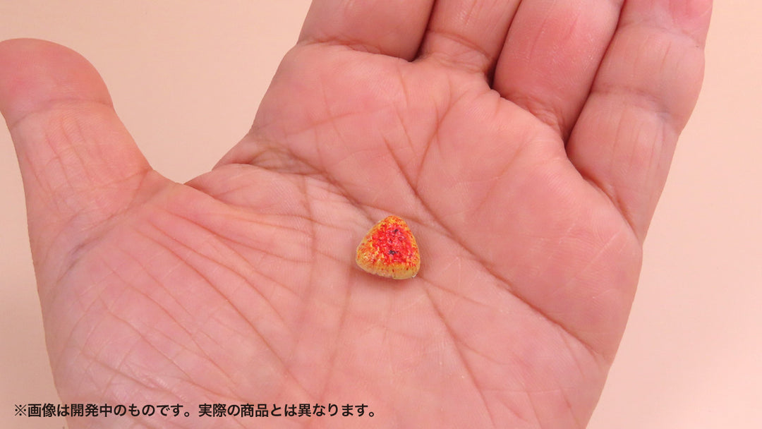 ☆再販☆プリプラ フィギュアのごはんVol.7 〜なじみの居酒屋〜