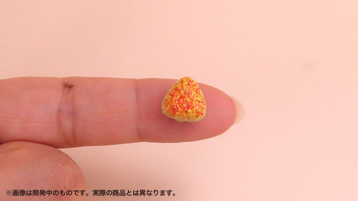 ☆再販☆プリプラ フィギュアのごはんVol.7 〜なじみの居酒屋〜