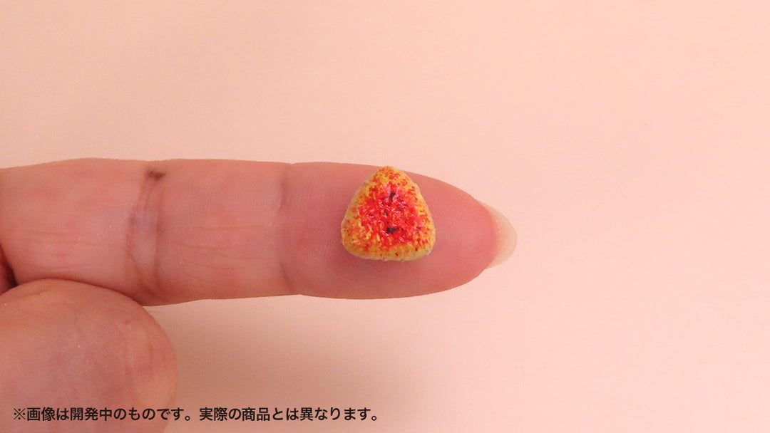 ☆再販☆プリプラ フィギュアのごはんVol.7 〜なじみの居酒屋〜